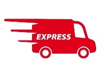 Livraison-express